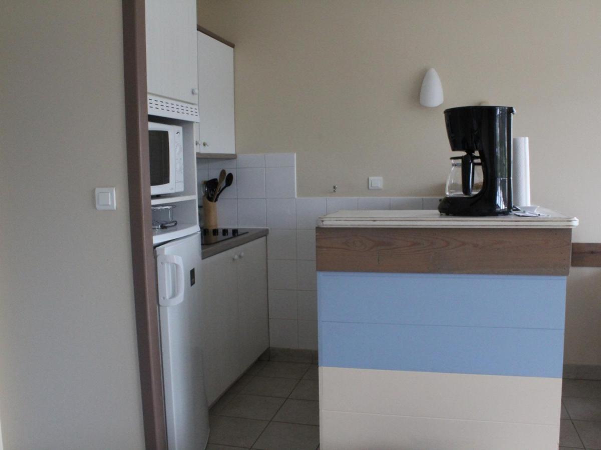 Maison Familiale A Belle Dune, Proche Plage Et Golf - Fr-1-482-64 Fort-Mahon-Plage Dış mekan fotoğraf