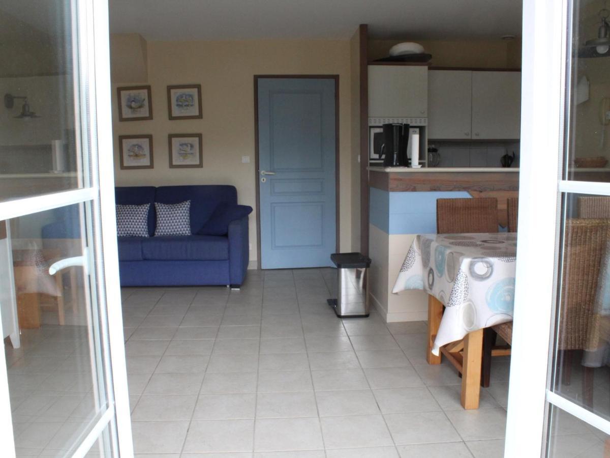 Maison Familiale A Belle Dune, Proche Plage Et Golf - Fr-1-482-64 Fort-Mahon-Plage Dış mekan fotoğraf