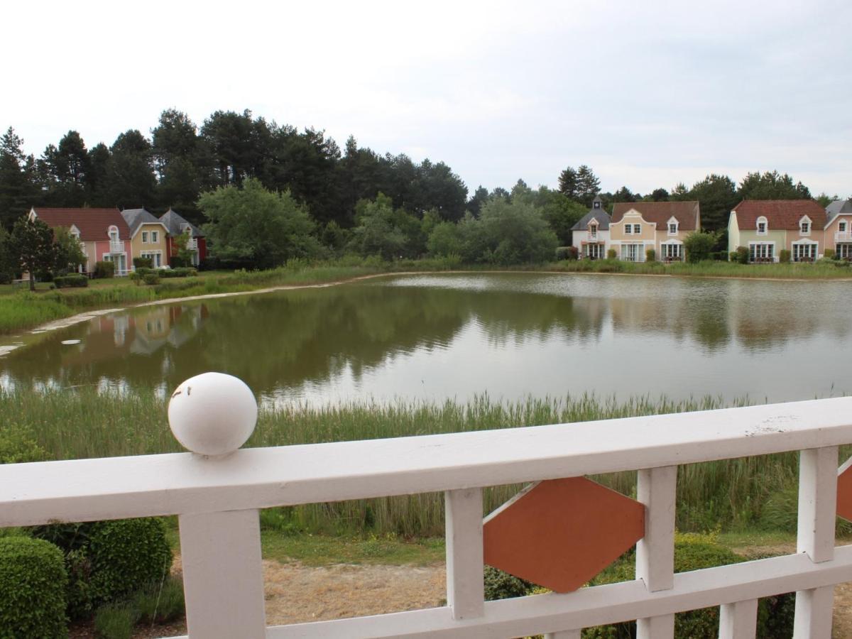 Maison Familiale A Belle Dune, Proche Plage Et Golf - Fr-1-482-64 Fort-Mahon-Plage Dış mekan fotoğraf